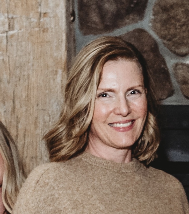 Faculty Photos